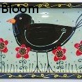 Sharon Bloom -  - Ceramics