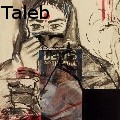 Shejuti Taleb - Parda - Mixed Media
