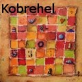 Sonja Kobrehel -  - None