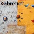 Sonja Kobrehel -  - None
