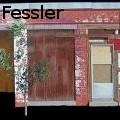 Stephen Fessler -  - Paintings