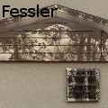 Stephen Fessler -  - Paintings