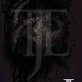 T J L -  - None