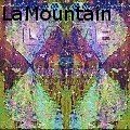 Tammie Ella LaMountain - Love Defined - Paintings