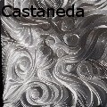 Teresa Castaneda - 44 - Mixed Media