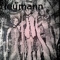 Tim P. Neumann - Around me - Drawings