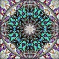VisionSpace  - 8 - 