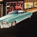 Weshon Hornsby -  - Paintings
