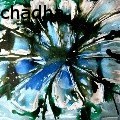 baljit singh chadha - HEAVENLY FLOWERS - Acrylics