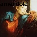catherine amendola -  - Paintings