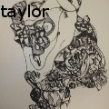 dylan taylor - nada - Drawings