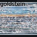 eric J goldstein - Last light - Mixed Media