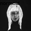 herman normoid - DOROTHY - Acrylics