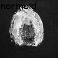 herman normoid - HIDDEN - Acrylics