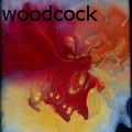 jodie Lynn woodcock - Sun flower - Paintings