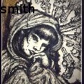 karen a smith -  - None