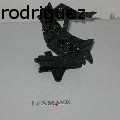 maya rodriguez - Rooster - Mixed Media