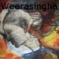 sujeewa kumari Weerasingha -  - None
