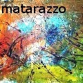 vincenzo matarazzo -  - Mixed Media