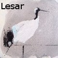 zeljko Lesar - crane - None