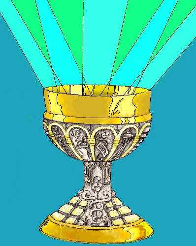 Chalice