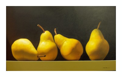 Pears