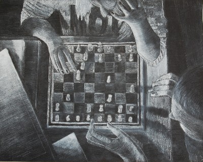 Chess