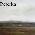 DennisPeterka