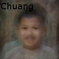 FredChuang