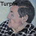 GarryTurpin