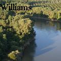 JRWilliams