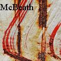 KayMcBeath