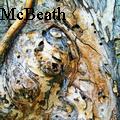 KayMcBeath