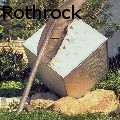 RickRothrock