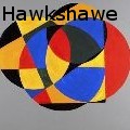 SharonHawkshawe